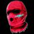 X Mohamed Yusuf's profile image