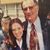 Shannon Marin's profile image