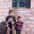 Ali Selman's profile image
