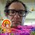 Sean Conroy's profile image