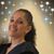 Eridania Rodriguez's profile image