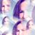 Janet Gounis's profile image