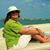 Joan Rabe's profile image
