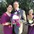 Beth Willis Burkhalter's profile image