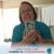 Sue Hutchinson's profile image