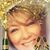 Aline Keller's profile image