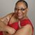 Belinda Carroll's profile image