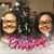 Deborah Brooks's profile image