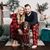 Holly Halcomb's profile image