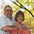 Debra Allen's profile image