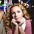 Keesha White's profile image