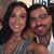 Cristina Camardo Menditto's profile image
