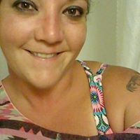 Sara Carter's profile image