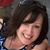 Christy Wilson's profile image