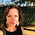 Regina Ledbetter Yockey's profile image