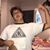 Harry Fechik's profile image