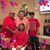 Reynaldo Castillo's profile image