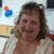 Debbie Ricci's profile image
