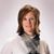 Rachel Burnham Johnson's profile image