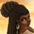 Ali Mo's profile image