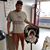 Michael Rodriguez-Connor's profile image