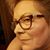 Cindy Loomis Priest's profile image