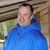 James Rose's profile image