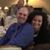 Emily M Baltz's profile image