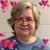 Martha Terry Knowles's profile image