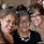 Lydia Rios Skeete's profile image