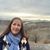Julie Reiselbara's profile image
