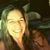 Annemie Masuch M's profile image