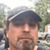 Bobby Howard's profile image