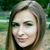 Olena Gupalo Lee's profile image