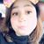 Margherita C Coppola's profile image