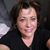 Tina Bast's profile image