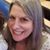 Jennifer Dee's profile image