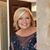 Debby Lynn Blackmon's profile image