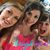 Samantha Lenora Turnage's profile image