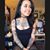Juliana Rodre's profile image