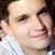 Ryan Madden's profile image