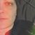 Layla Smith's profile image
