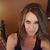 Susan Robinson Lanford's profile image