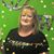Debbie Johnson Courville's profile image