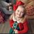 Leslie Goodman Edwards's profile image