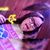 Breana Hathaway's profile image