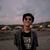 Yohanes Sofian's profile image