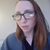 Catey Siebert's profile image