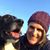 Claire Wheatley Place's profile image
