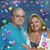 Margarita Garcia Maria Soledad's profile image